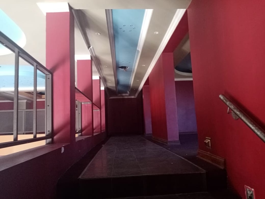 Commercial Property for Sale in Phahameng Free State